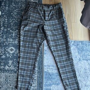 Hot Topic Trousers